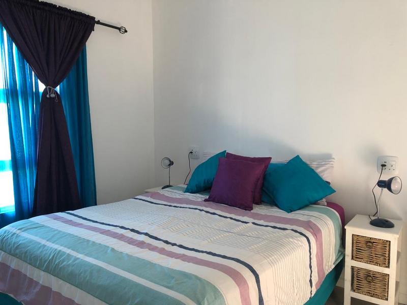 3 Bedroom Property for Sale in Franskraal Western Cape